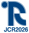 jcr2026