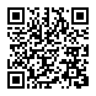 Google Play QR