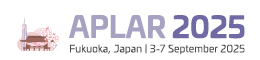 APLAR2025