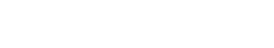 The 70th Annual General Assembly and Scientific Meeting of the Japan College of Rheumatology,April 23(Thu.)-25(Sat.),2026,Fukuoka International Congress Center,Fukuoka Sunpalacel,Marine Messe Fukuoka Hall B